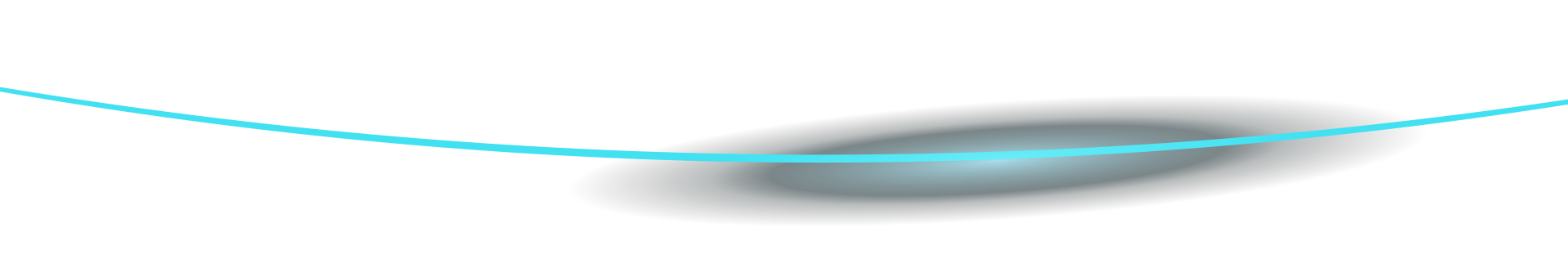 Arco