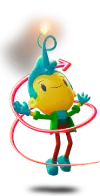 Upsito
